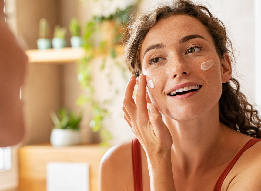 11 benefits of glycolic acid in skincare Bawdy Beauty