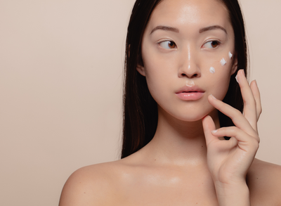 7 Skincare Products to Use in Your 30s