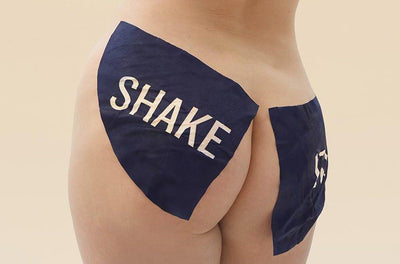 How BAWDY Uses Clean Beauty to Care for Your Butt