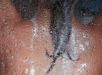 How much do you know about your body wash?