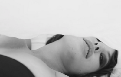 Intimate Luxury For Your Bedroom