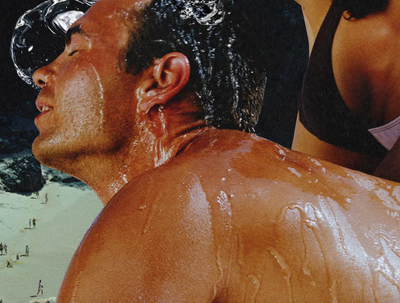 Bedroom Essentials - Great Lube