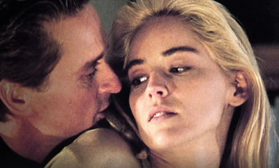 The Science Behind Smell and Erotic Desires