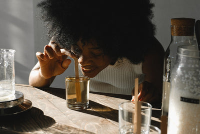 7 of the Best Smelling Body Washes That Will Linger in the Air