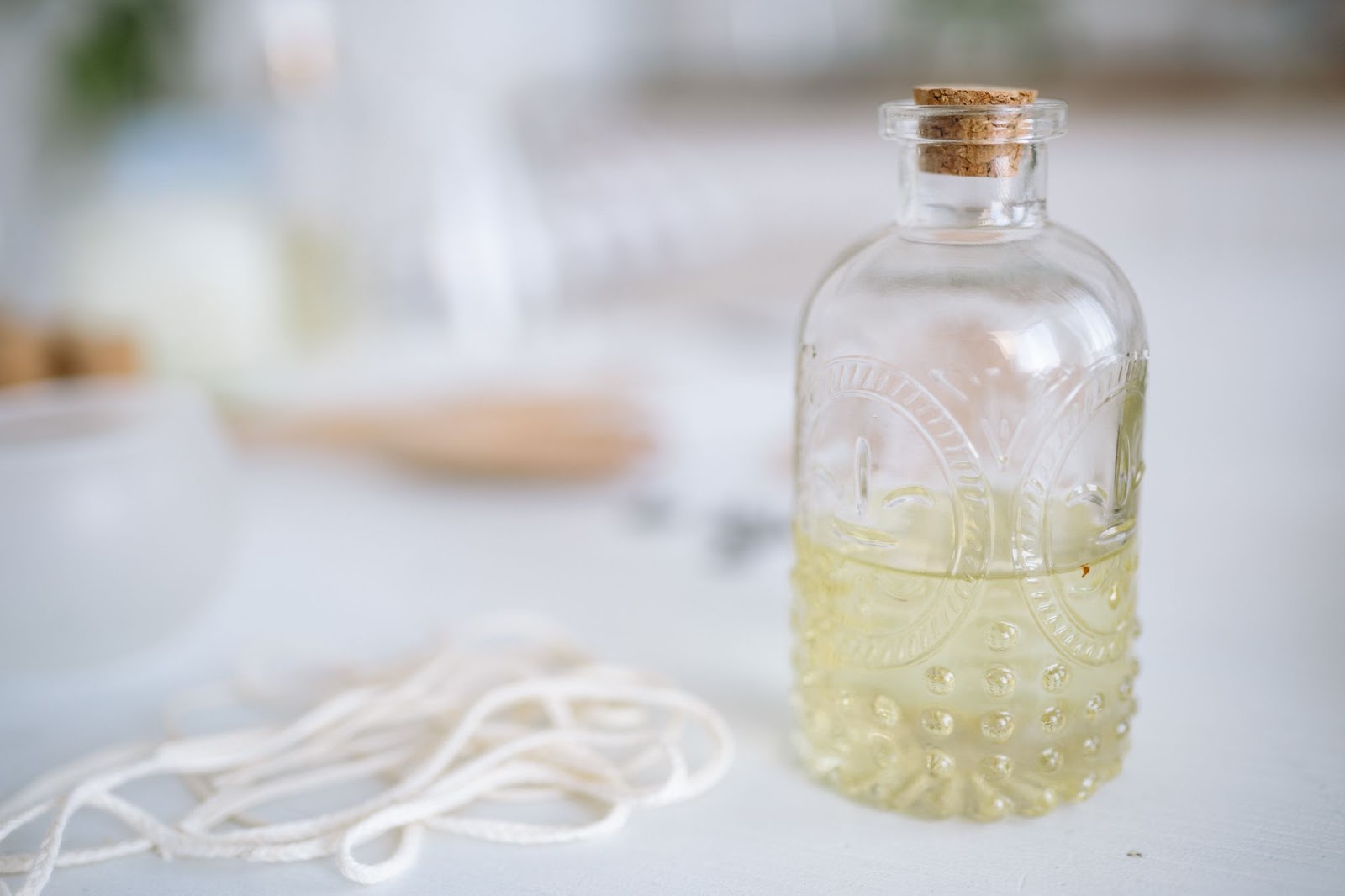 Best Body Oils to Use for Intimacy Bawdy Beauty Best Body Oils to Use for Intimacy Bawdy Beauty