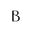 Bawdy Beauty logo